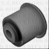 BORG & BECK BSK7691 Control Arm-/Trailing Arm Bush